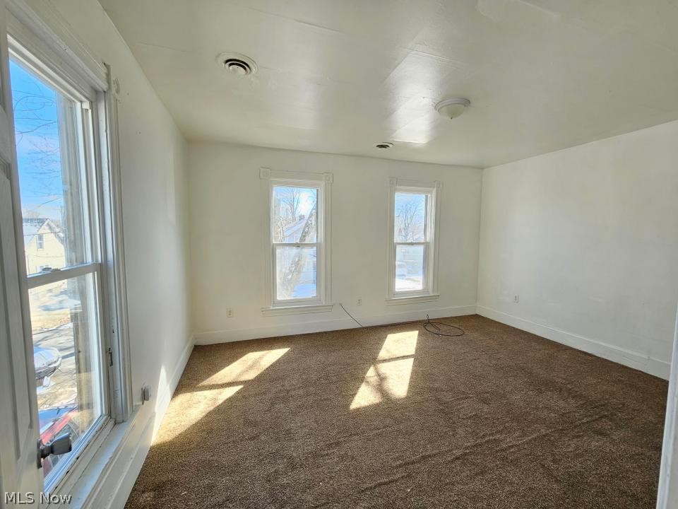 1335 W 3rd Street Ashtabula OH 44004