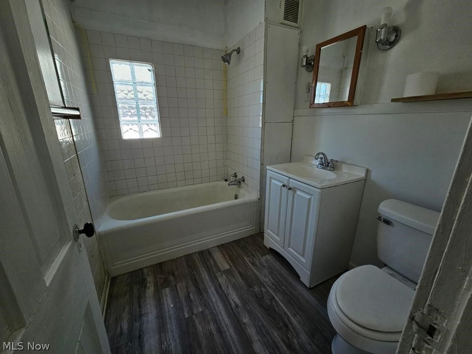 1335 W 3rd Street Ashtabula OH 44004