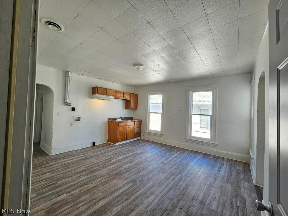 1335 W 3rd Street Ashtabula OH 44004