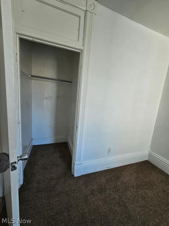 1335 W 3rd Street Ashtabula OH 44004