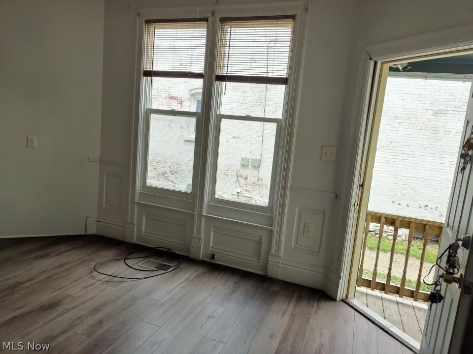 1335 W 3rd Street Ashtabula OH 44004