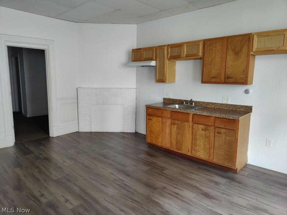 1335 W 3rd Street Ashtabula OH 44004