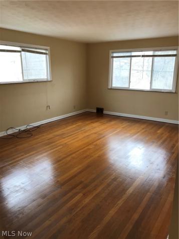 492-494 N Hawkins Avenue Akron OH 44313