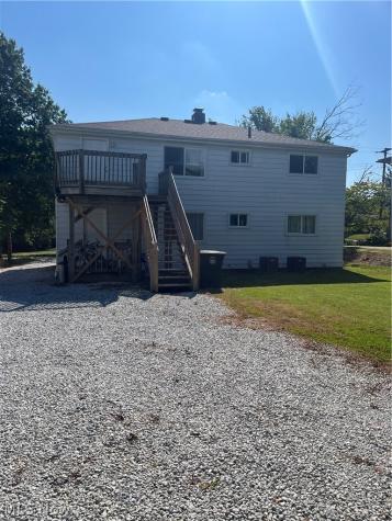 492-494 N Hawkins Avenue Akron OH 44313