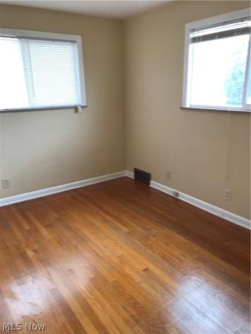 492-494 N Hawkins Avenue Akron OH 44313