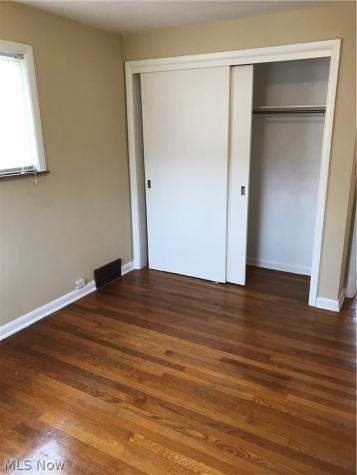492-494 N Hawkins Avenue Akron OH 44313