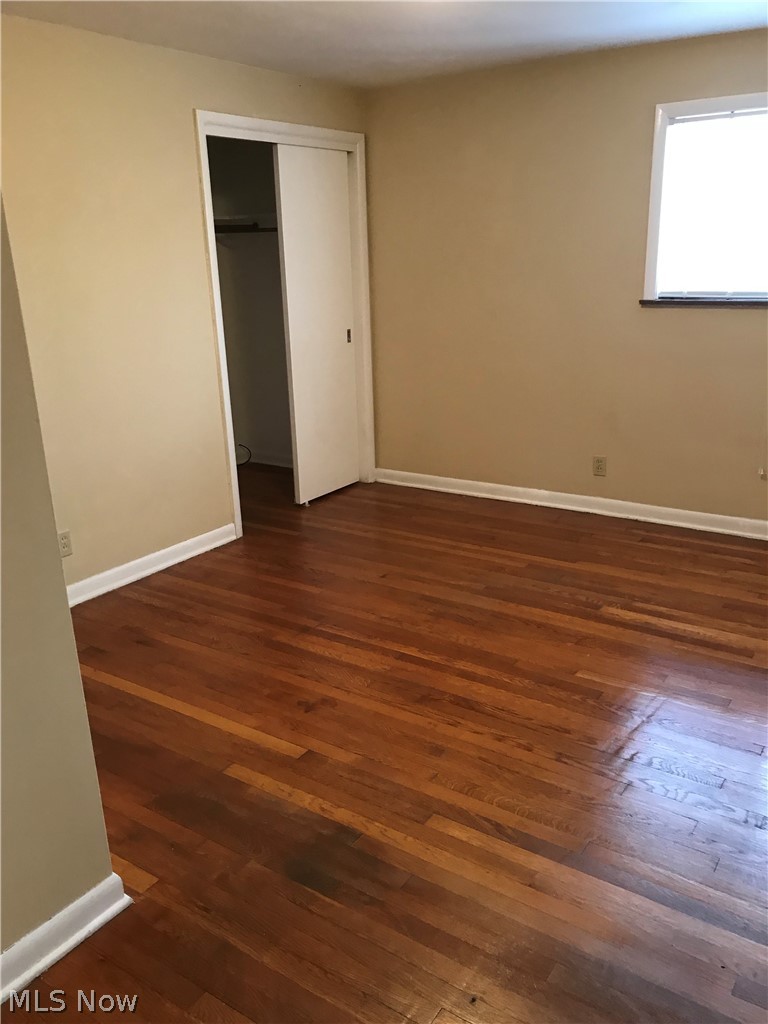 492-494 N Hawkins Avenue Akron OH 44313