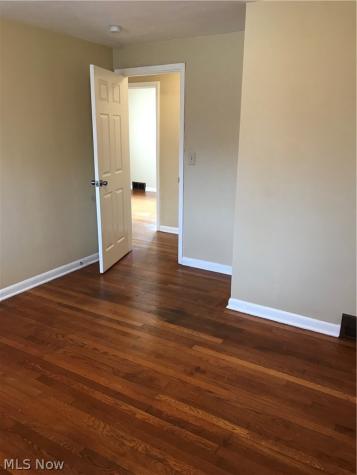 492-494 N Hawkins Avenue Akron OH 44313