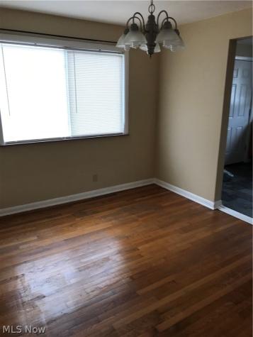 492-494 N Hawkins Avenue Akron OH 44313