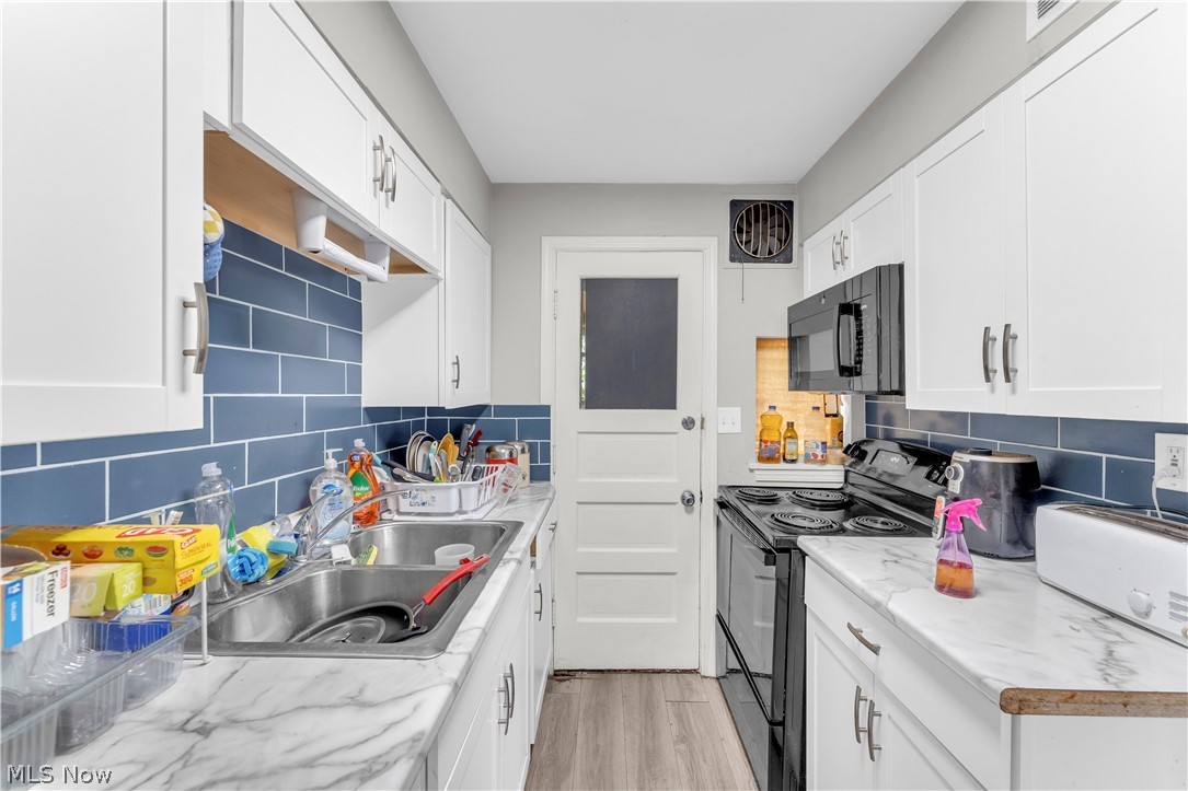 102 Hartman Street Berea OH 44017