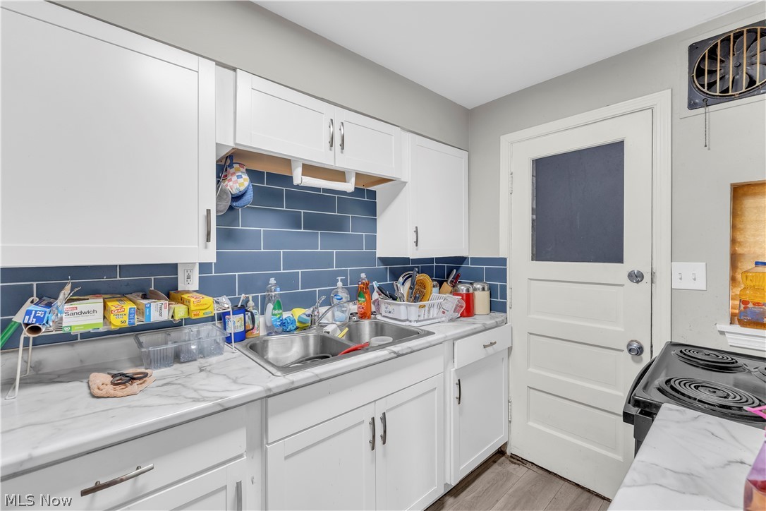 102 Hartman Street Berea OH 44017