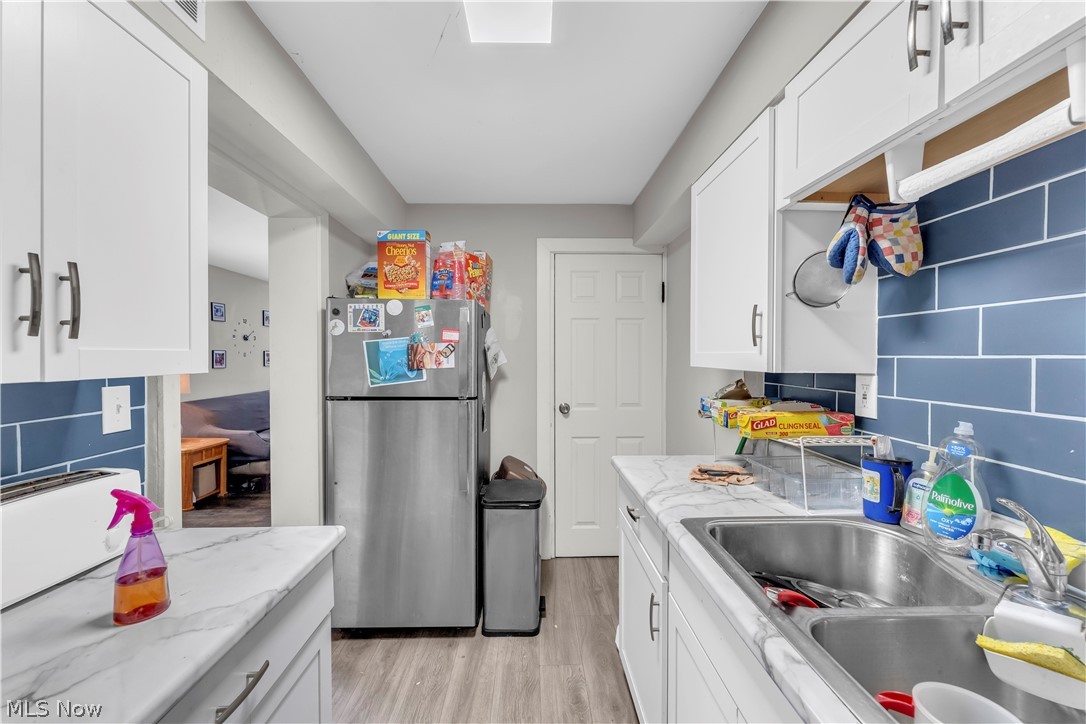 102 Hartman Street Berea OH 44017