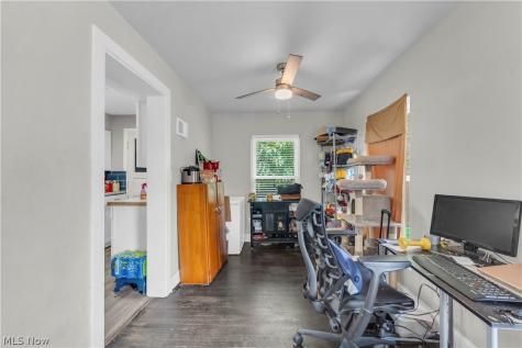102 Hartman Street Berea OH 44017
