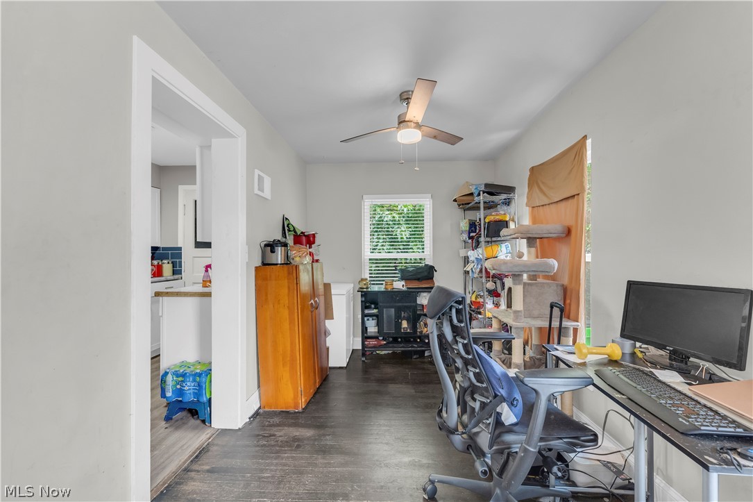 102 Hartman Street Berea OH 44017