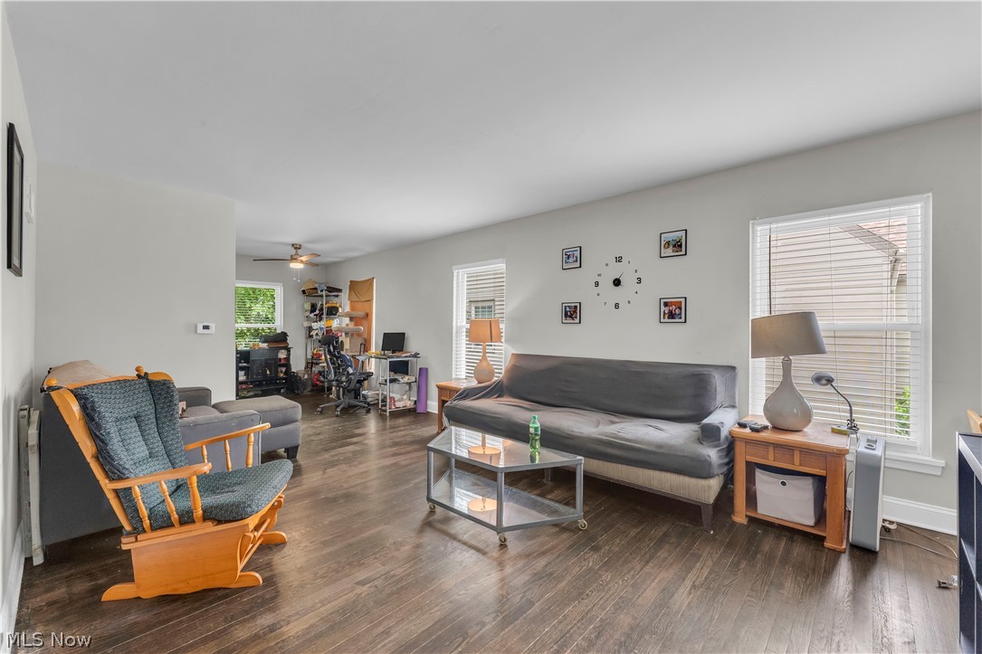 102 Hartman Street Berea OH 44017