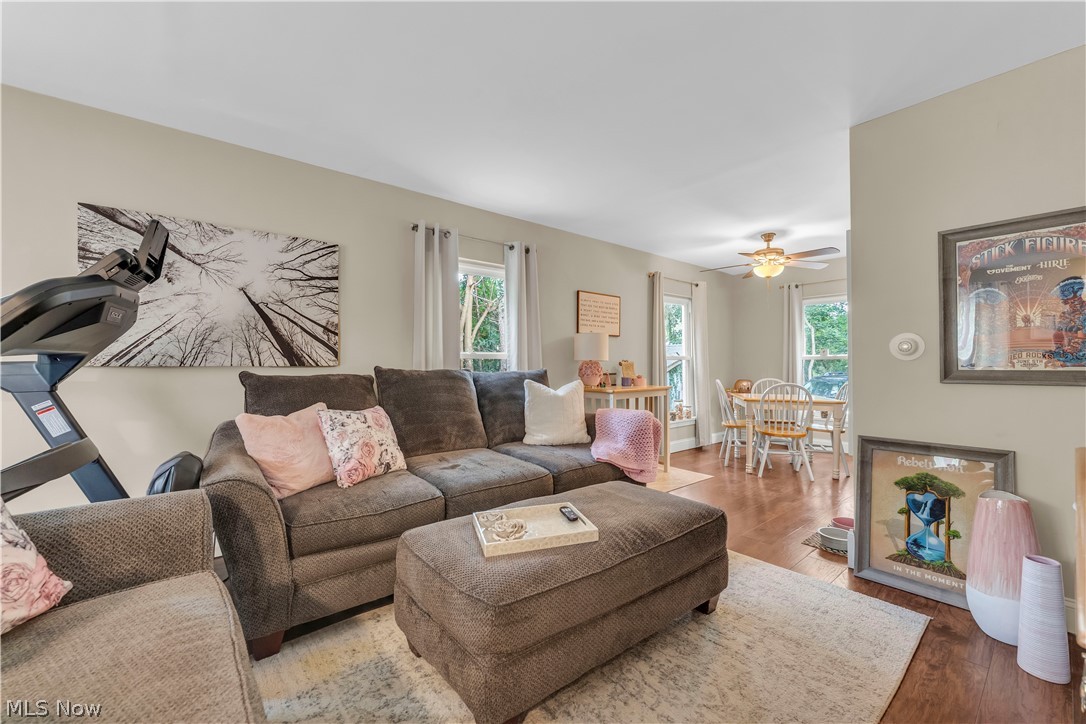 102 Hartman Street Berea OH 44017
