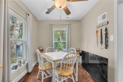 102 Hartman Street Berea OH 44017