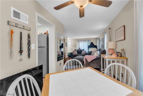 102 Hartman Street Berea OH 44017