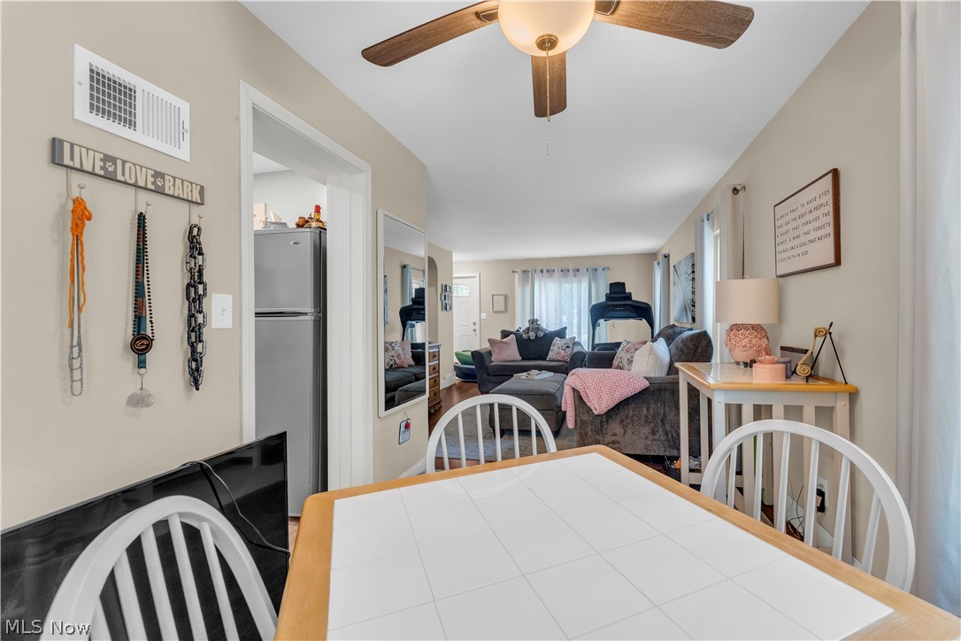 102 Hartman Street Berea OH 44017
