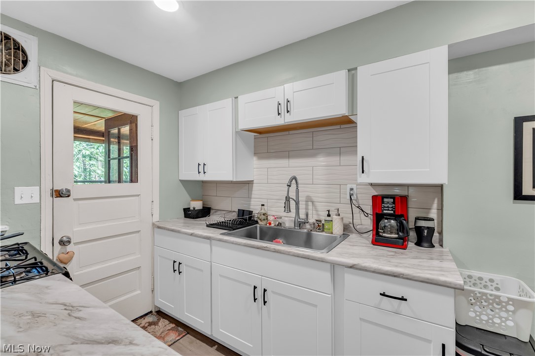 102 Hartman Street Berea OH 44017