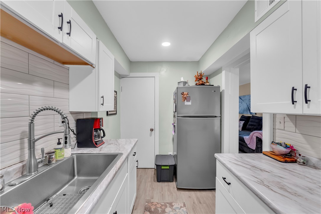 102 Hartman Street Berea OH 44017
