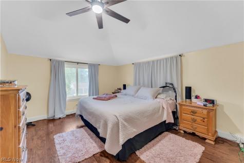102 Hartman Street Berea OH 44017