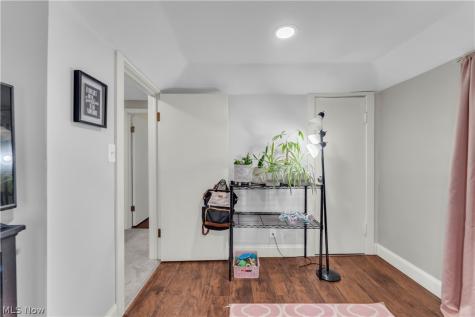 102 Hartman Street Berea OH 44017