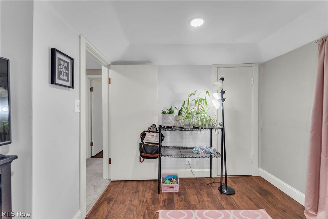 102 Hartman Street Berea OH 44017