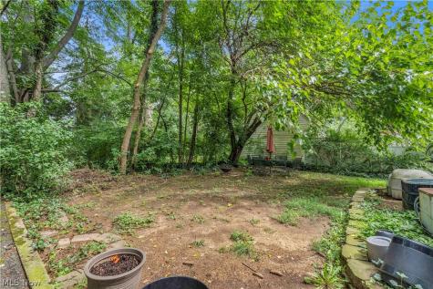 102 Hartman Street Berea OH 44017