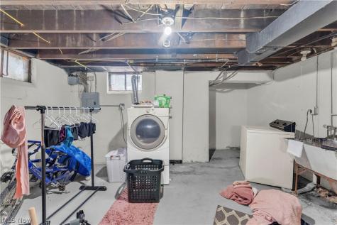 102 Hartman Street Berea OH 44017