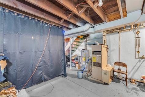 102 Hartman Street Berea OH 44017