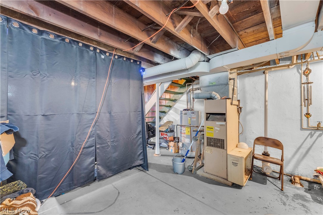 102 Hartman Street Berea OH 44017
