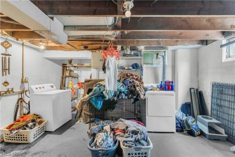 102 Hartman Street Berea OH 44017