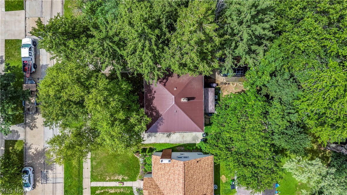 102 Hartman Street Berea OH 44017