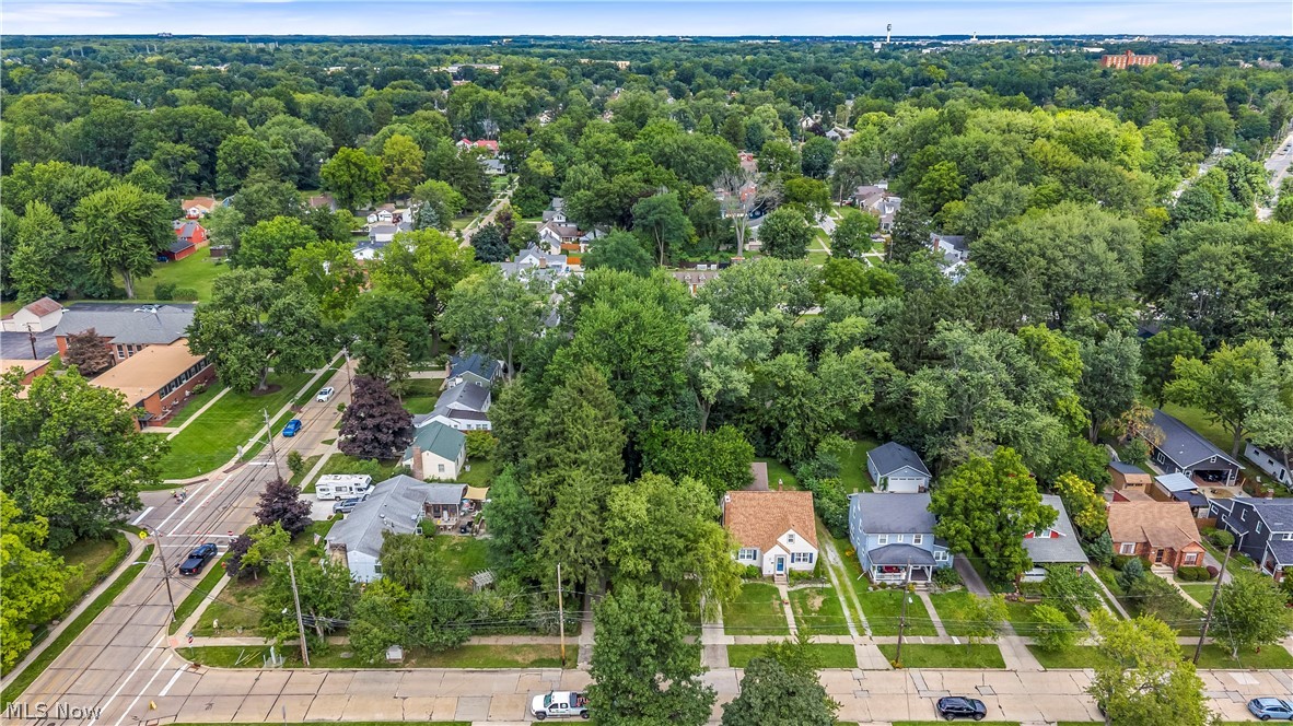 102 Hartman Street Berea OH 44017