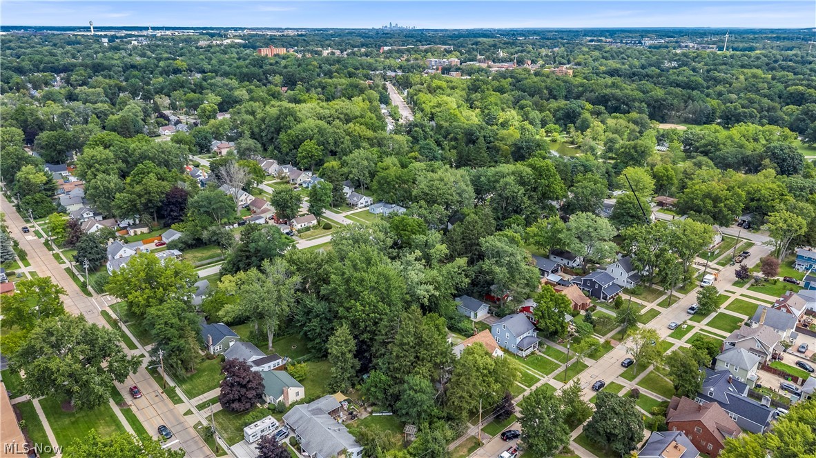 102 Hartman Street Berea OH 44017
