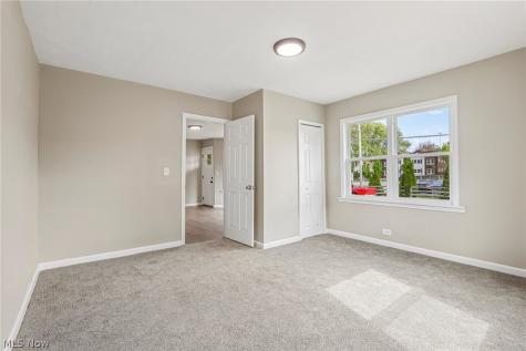 3535 Erin Avenue Cleveland OH 44113
