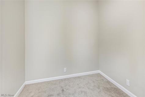 3535 Erin Avenue Cleveland OH 44113