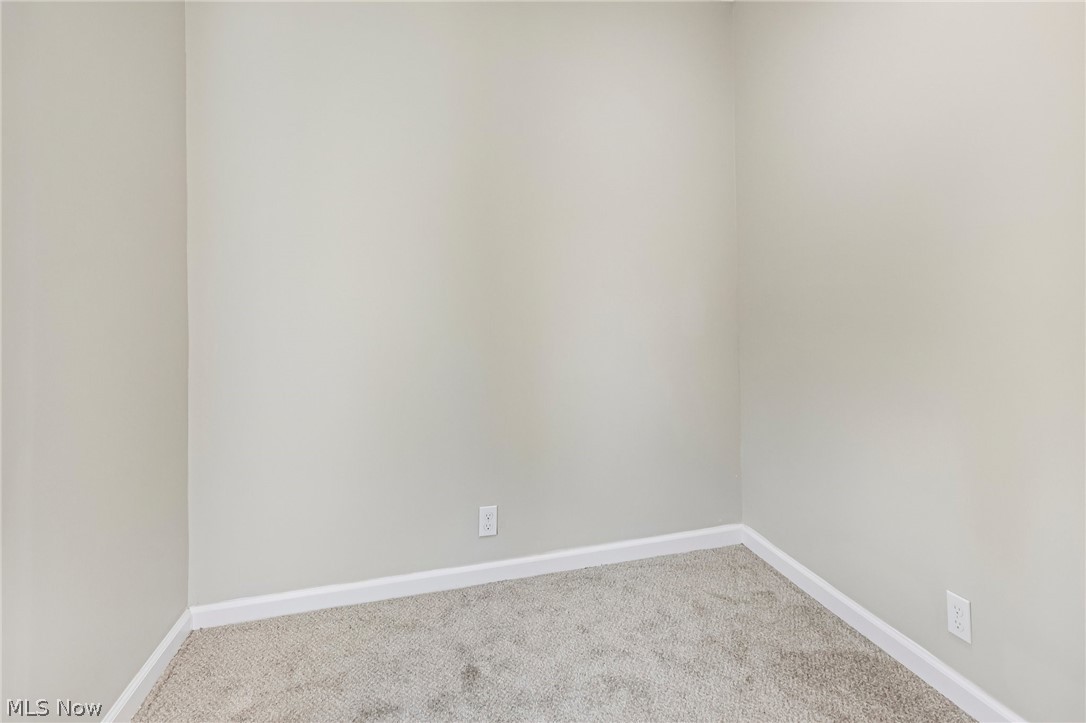 3535 Erin Avenue Cleveland OH 44113