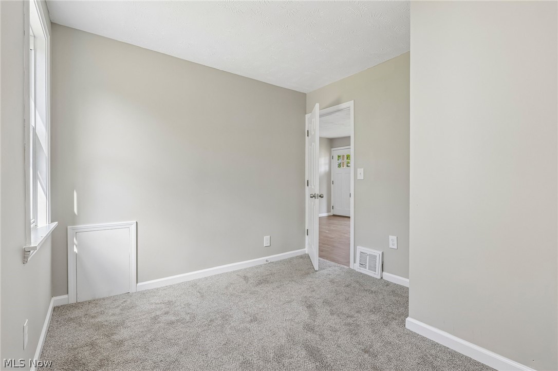 3535 Erin Avenue Cleveland OH 44113