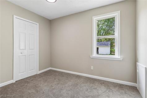 3535 Erin Avenue Cleveland OH 44113