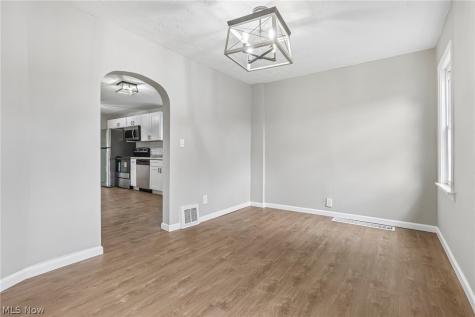 3535 Erin Avenue Cleveland OH 44113