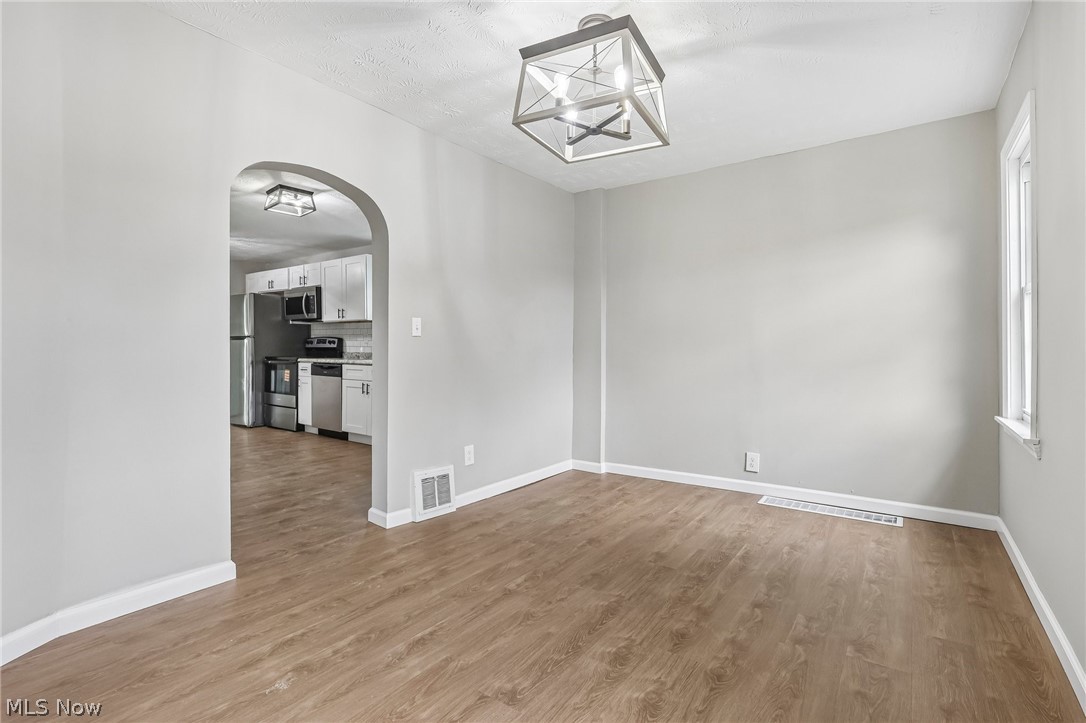 3535 Erin Avenue Cleveland OH 44113