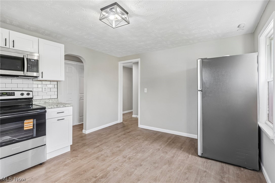 3535 Erin Avenue Cleveland OH 44113