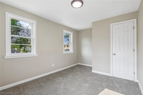3535 Erin Avenue Cleveland OH 44113