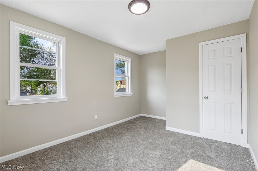 3535 Erin Avenue Cleveland OH 44113