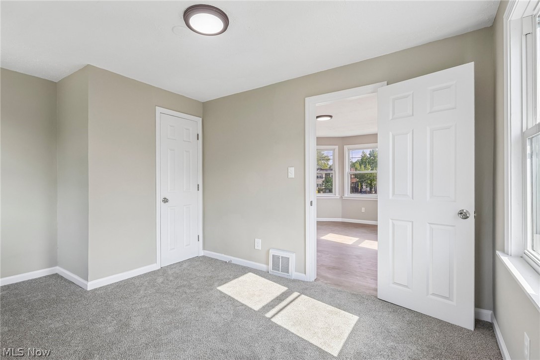 3535 Erin Avenue Cleveland OH 44113