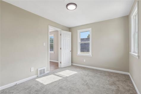 3535 Erin Avenue Cleveland OH 44113
