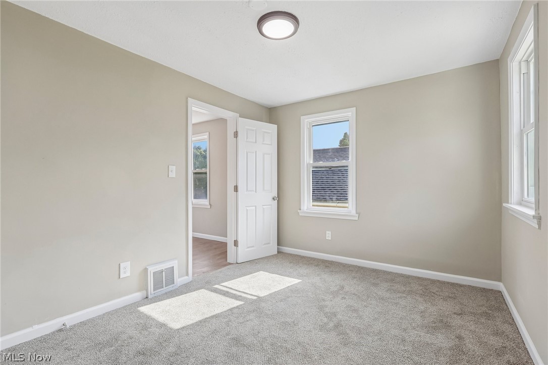 3535 Erin Avenue Cleveland OH 44113