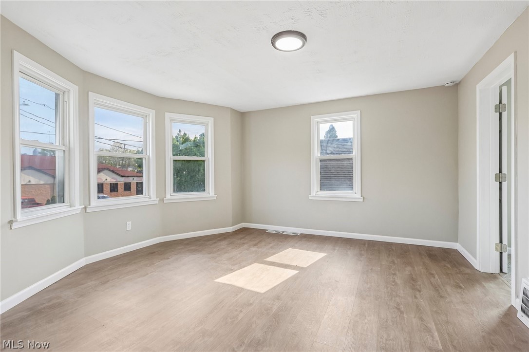 3535 Erin Avenue Cleveland OH 44113